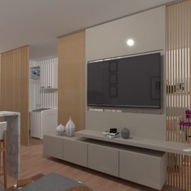 projetos de interiores - Space Engenharia e Arquitetura