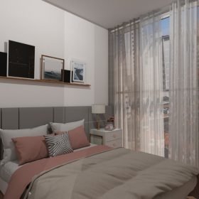 projetos de interiores - Space Engenharia e Arquitetura
