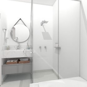projetos de interiores - Space Engenharia e Arquitetura